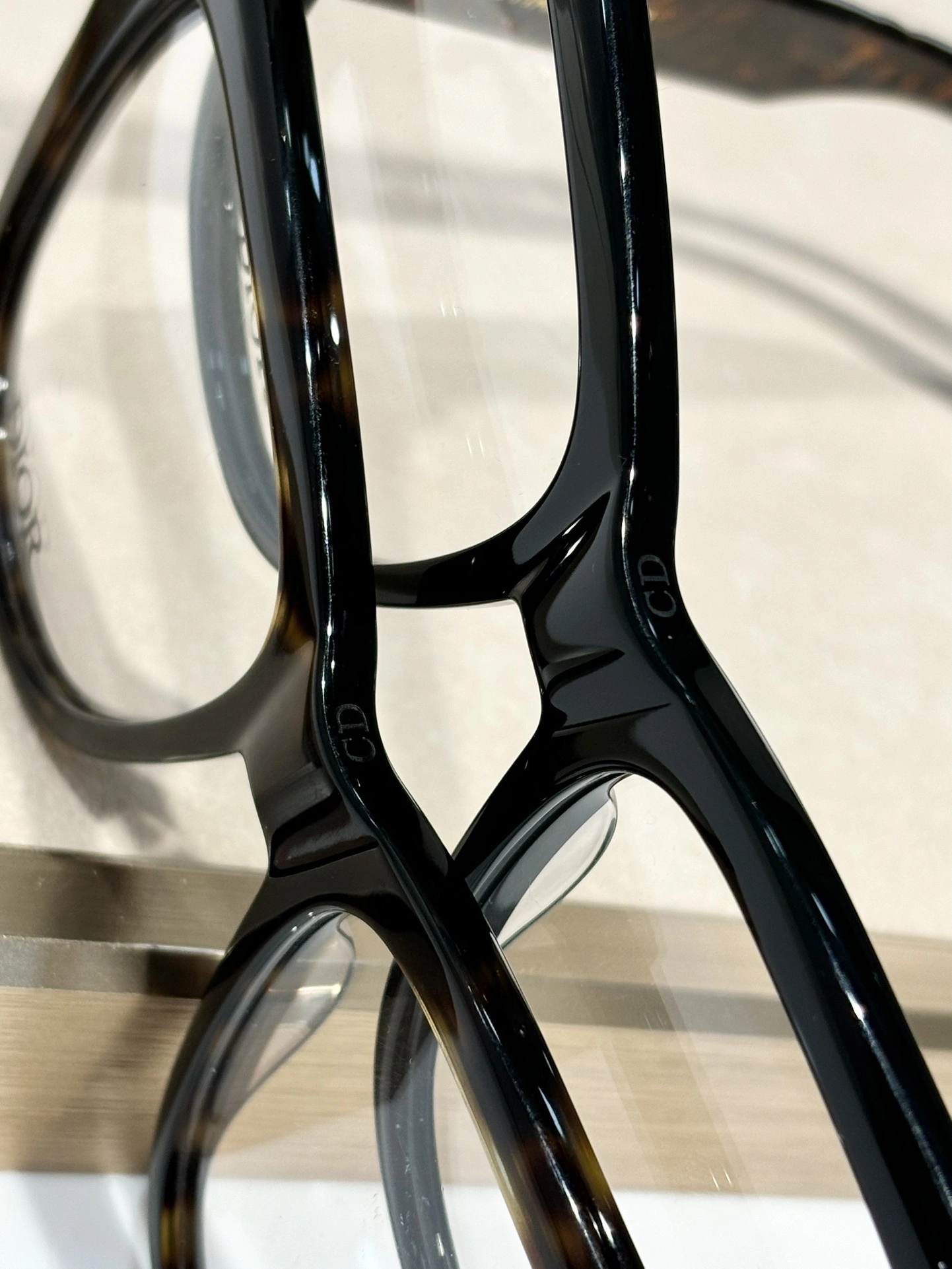 Barbara-- 4ior Mod：Lady 95.22.S1I 4colour item:D-S132L0236-4